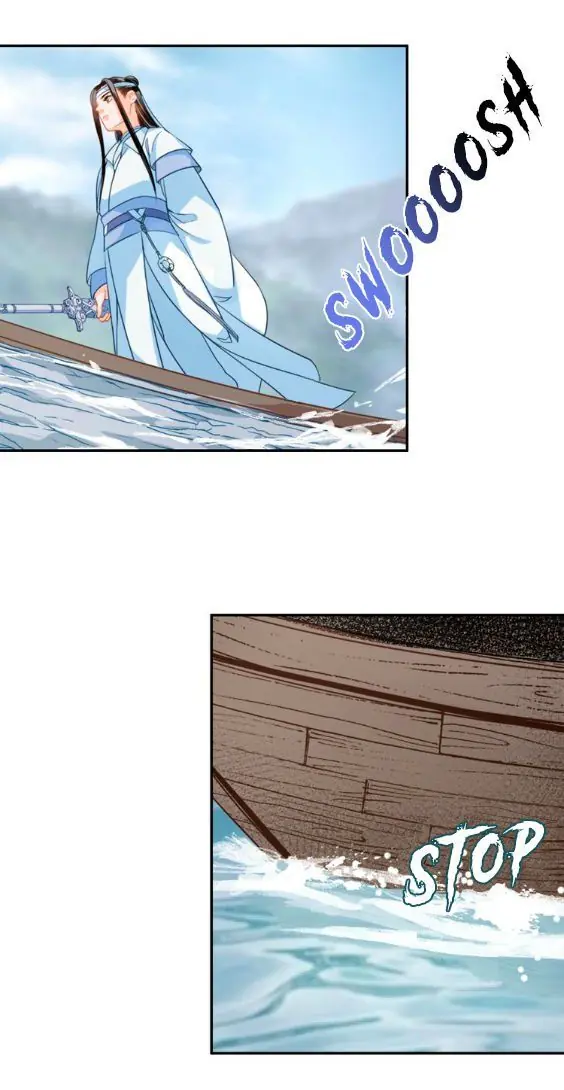 Mo Dao Zu Shi Chapter 37 image 15_optimized